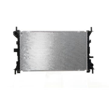 Chladič motora MAHLE CR 627 000S