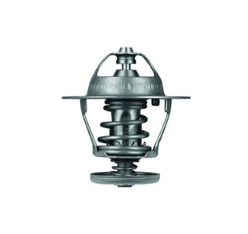 Termostat chladenia MAHLE TX 68 88D