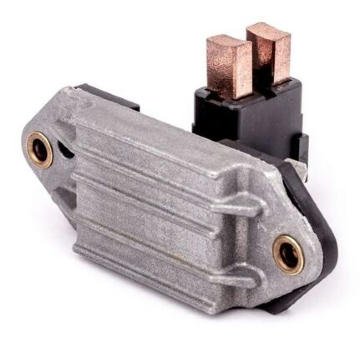Regulátor generátoru MAHLE MGX 1800