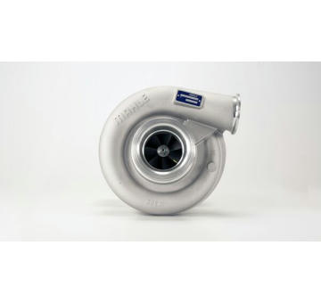 Dmychadlo, plnění MAHLE 038 TC 18728 000