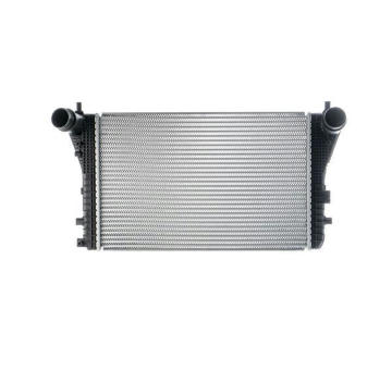 chladič turba MAHLE CI 555 000P