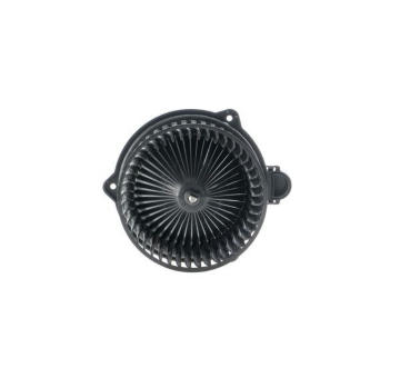 vnitřní ventilátor MAHLE AB 237 000S