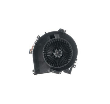 vnitřní ventilátor MAHLE AB 224 000S