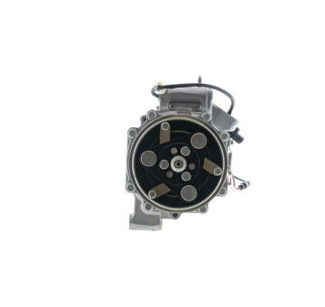 Kompresor, klimatizace MAHLE ACP 652 000P