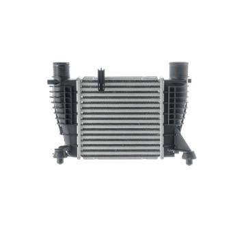 chladič turba MAHLE CI 13 000P