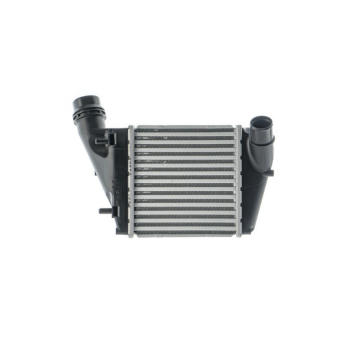 chladič turba MAHLE CI 15 000P