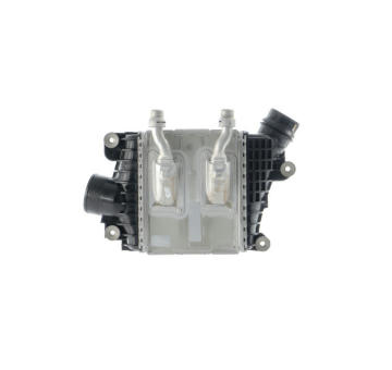 chladič turba MAHLE CI 332 000P