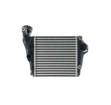 Chladič turba MAHLE CI 333 000P