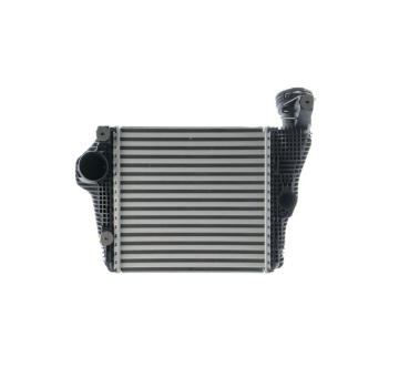 chladič turba MAHLE CI 334 000P