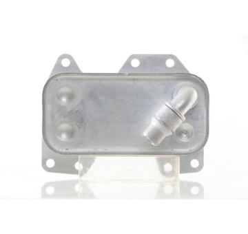 Chladič oleja automatickej prevodovky MAHLE CLC 132 000S