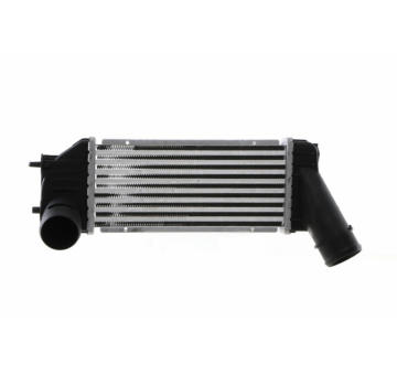 Chladič turba MAHLE CI 67 000S