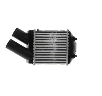 chladič turba MAHLE CI 344 001S