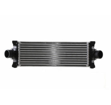 Chladič turba MAHLE CI 391 000S