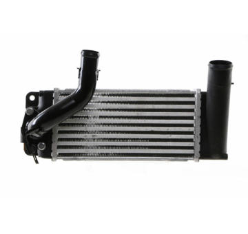 chladič turba MAHLE ORIGINAL CI 457 000S