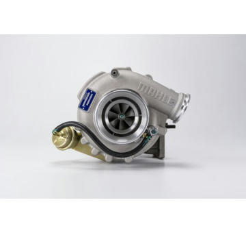 Dmychadlo, plnění MAHLE 001 TC 18031 000