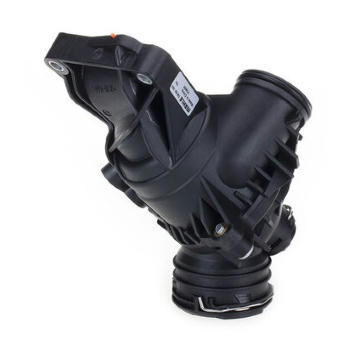 Termostat, chladivo MAHLE TM 80 103