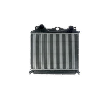 Chladič turba MAHLE CI 119 000S