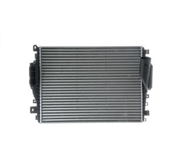 chladič turba MAHLE CI 376 000P