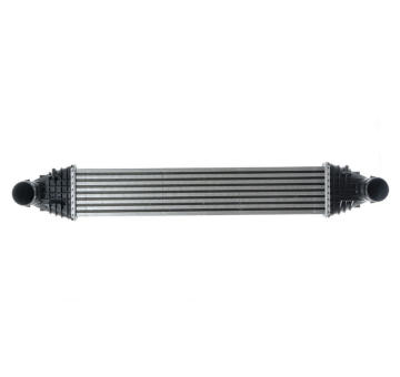 Chladič turba MAHLE CI 401 000P