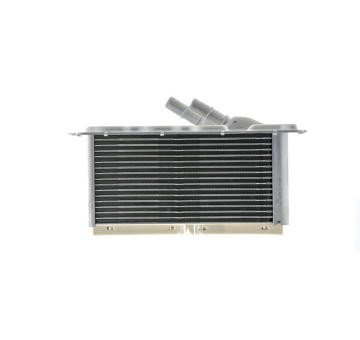 chladič turba MAHLE CI 403 000P