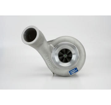 Dmychadlo, plnění MAHLE 209 TC 18231 000