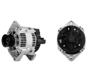 generátor MAHLE MG 1079