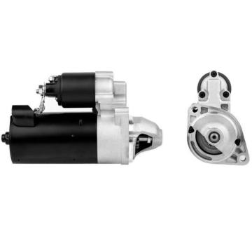 Startér MAHLE MS 1070