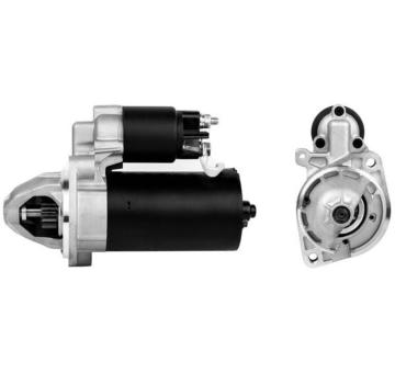 Startér MAHLE MS 1074