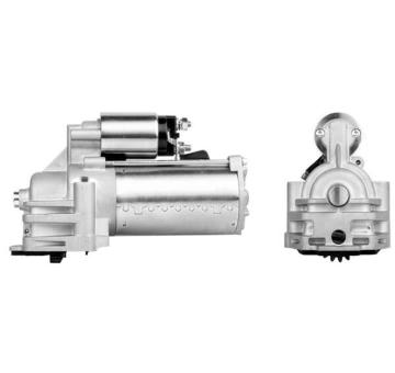 Startér MAHLE MS 1080
