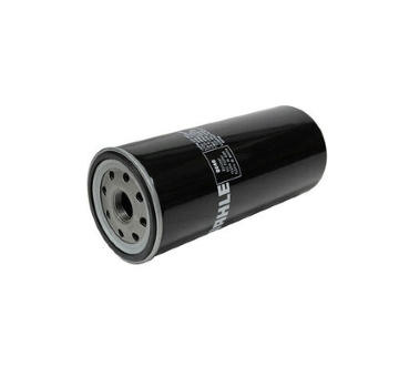 Olejový filter MAHLE OC 40