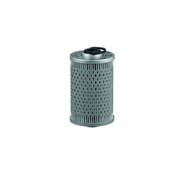 palivovy filtr MAHLE KX 35