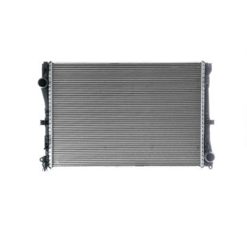 Chladič, chlazení motoru MAHLE CR 2603 000P
