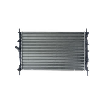 Chladič, chlazení motoru MAHLE CR 1956 000P