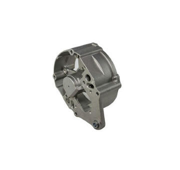 Kryt MAHLE MGX 26