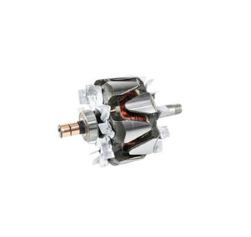 Rotor, generátor MAHLE MGX 811