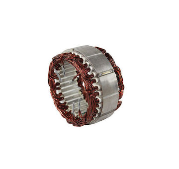 Stator, generátor MAHLE MGX 1055