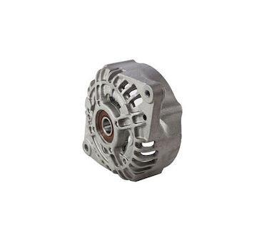 Kryt MAHLE MGX 1136