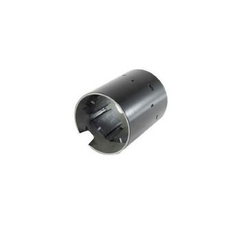 Stativ MAHLE MSX 409