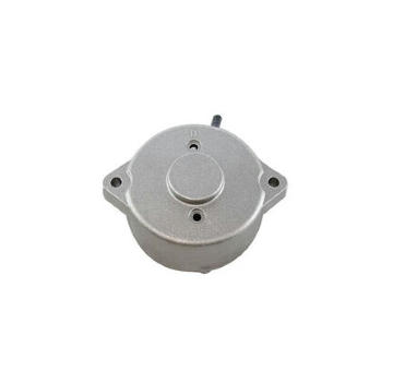 Kryt MAHLE MSX 936