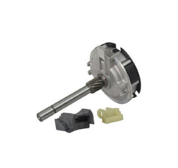 Sada na opravu, planetová převodovka (startér) MAHLE MSX 1215