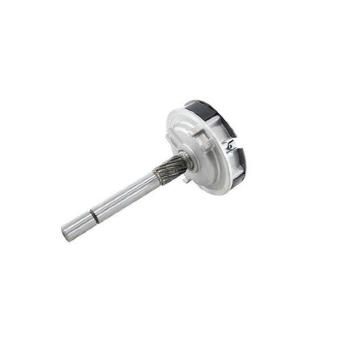 Sada na opravu, planetová převodovka (startér) MAHLE MSX 1282