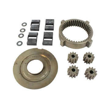 Sada na opravu, planetová převodovka (startér) MAHLE MSX 1308KIT