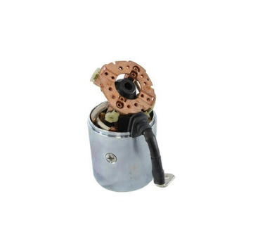 Stativ MAHLE MSX 1435