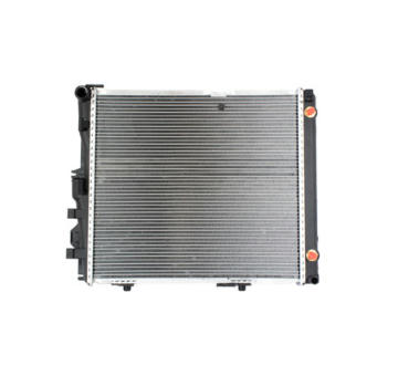 Chladič motora MAHLE CR 290 000P