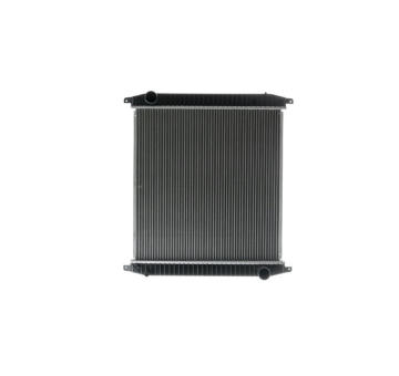 Chladič, chlazení motoru MAHLE CR 703 000S