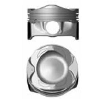 Píst MAHLE 013 PI 00158 000