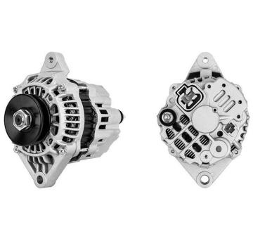 generátor MAHLE MG 1136