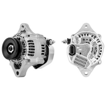 generátor MAHLE MG 1146