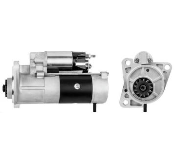 Startér MAHLE MS 1134