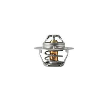 Termostat, chladivo MAHLE TX 467 74D